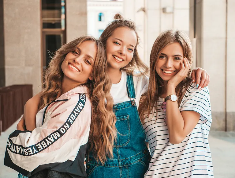 Tooth extraction procedure