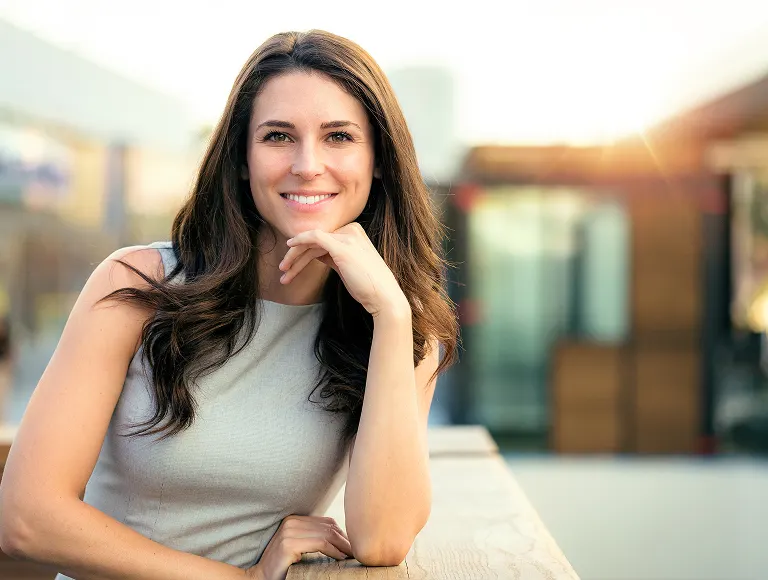 Thermal relaxation time laser treatment