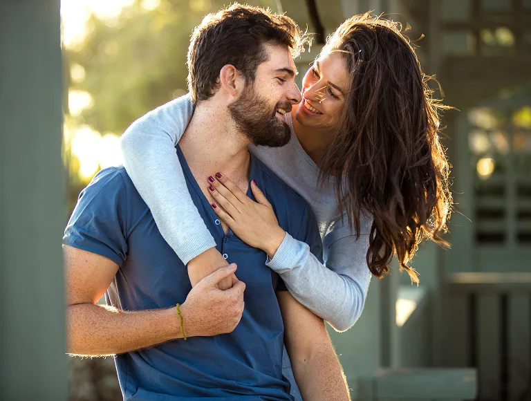 Benefits of laser gum treatment