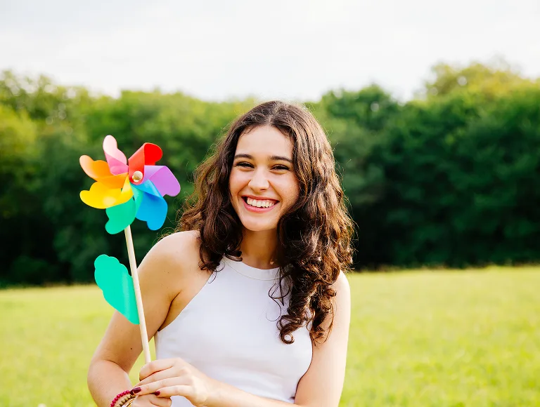 Comfortable Dental Care Bakersfield