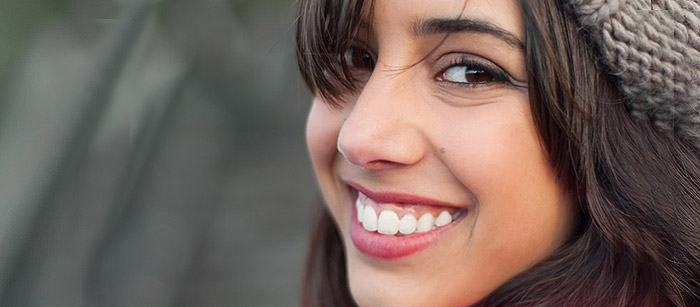 Arestin Can Save Your Gums