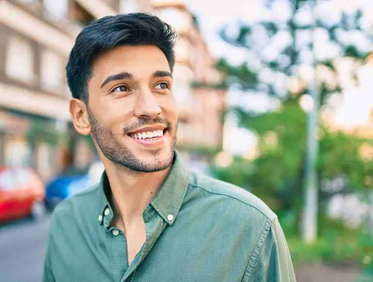 Gum Disease Treatment