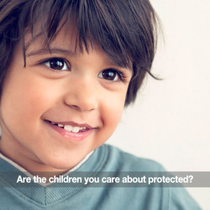 Help Children Get the Preventive Dental Care They Need