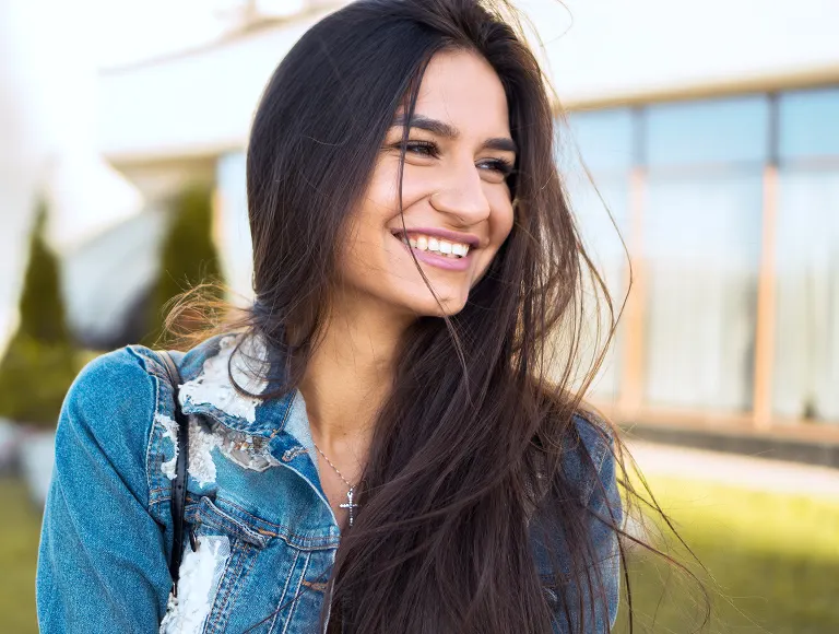 Comfortable sedation dentistry in Bakersfield