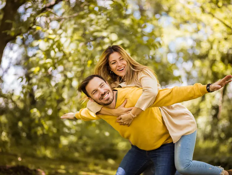Porcelain dental veneers process