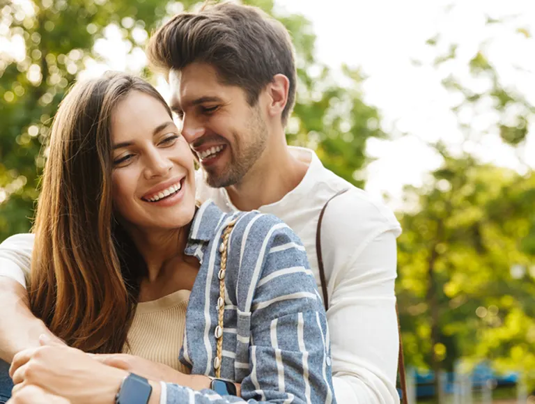 Sleep apnea oral appliance therapy