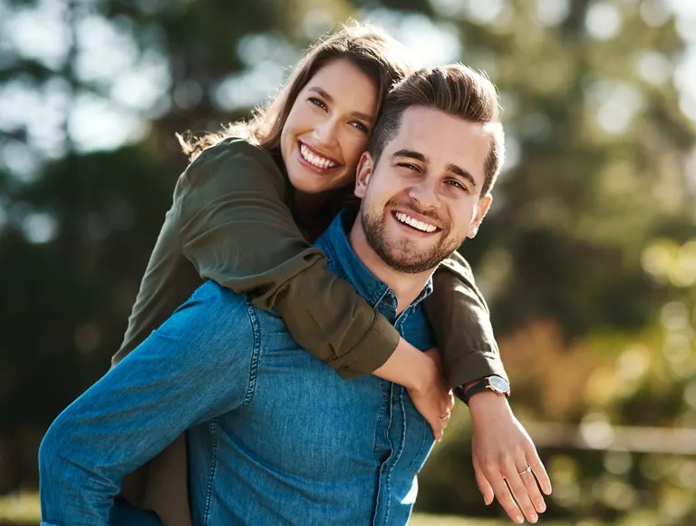 Dental Financing Plans Bakersfield