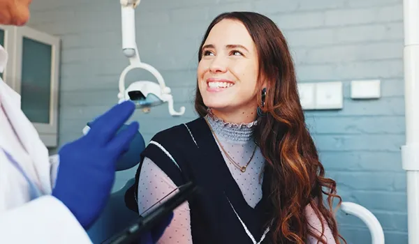 What Causes Grinding and How to Quit